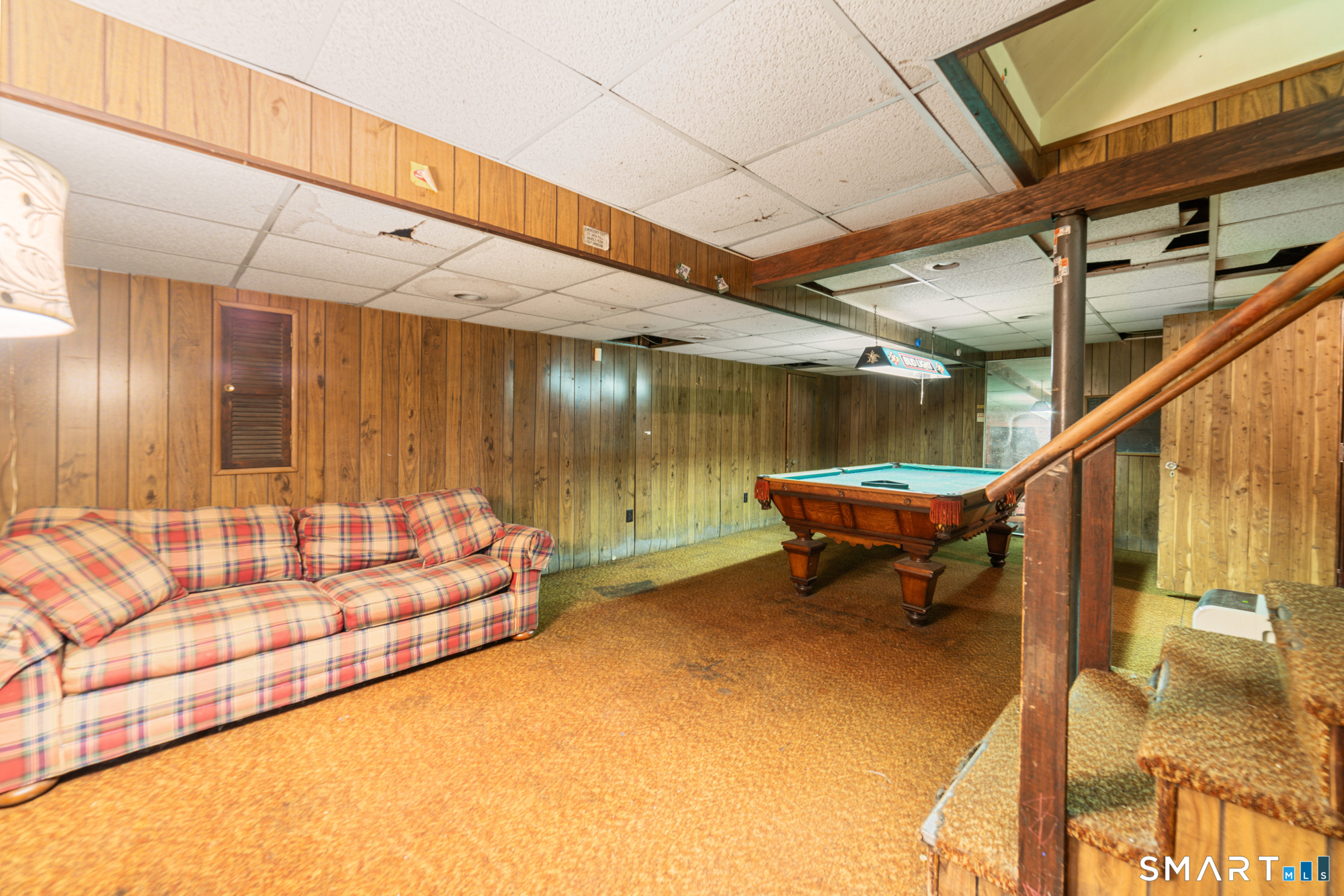 571 Willow Street Waterbury CT 06710