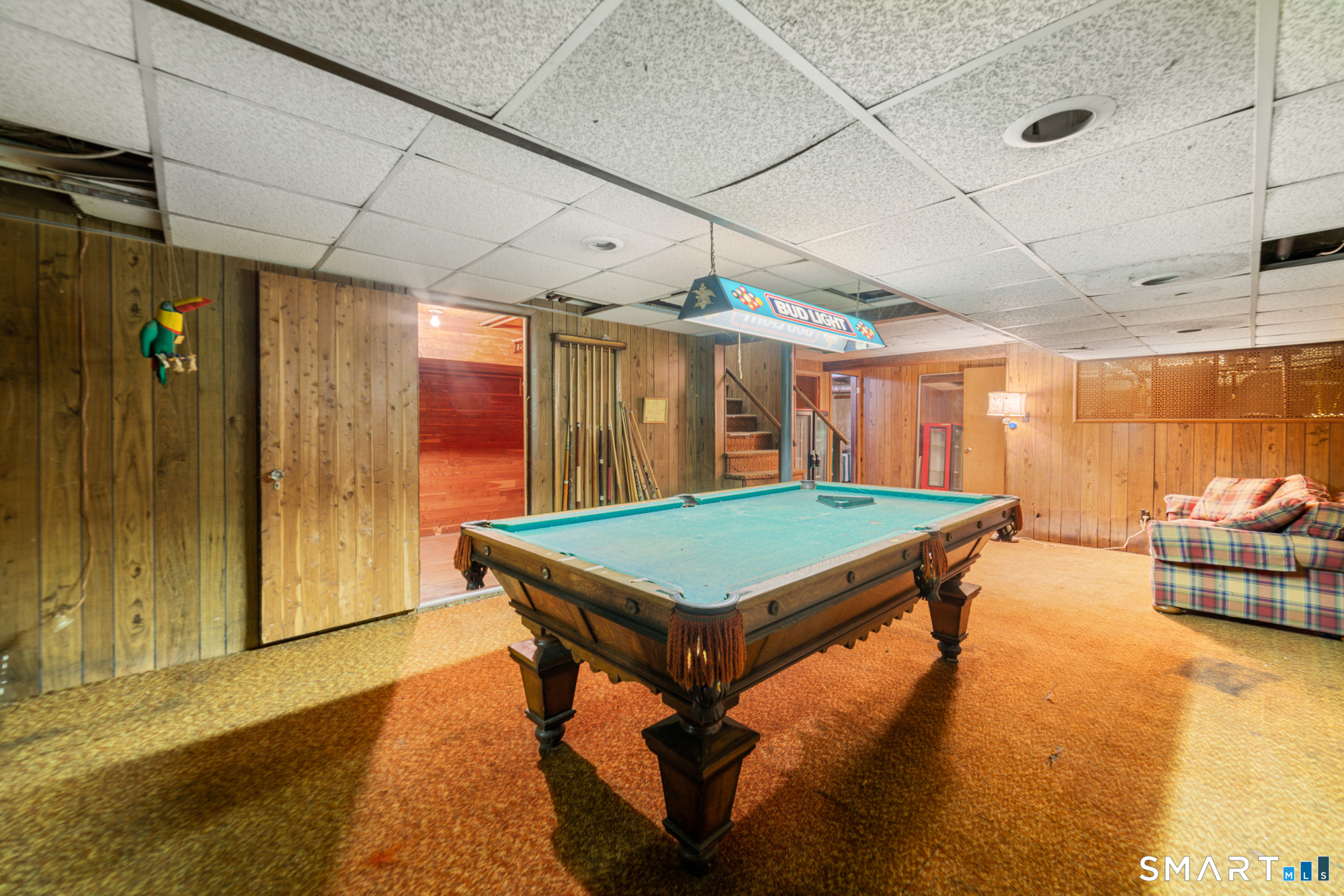 571 Willow Street Waterbury CT 06710