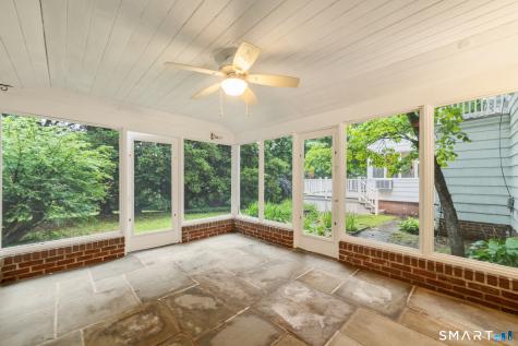 571 Willow Street Waterbury CT 06710