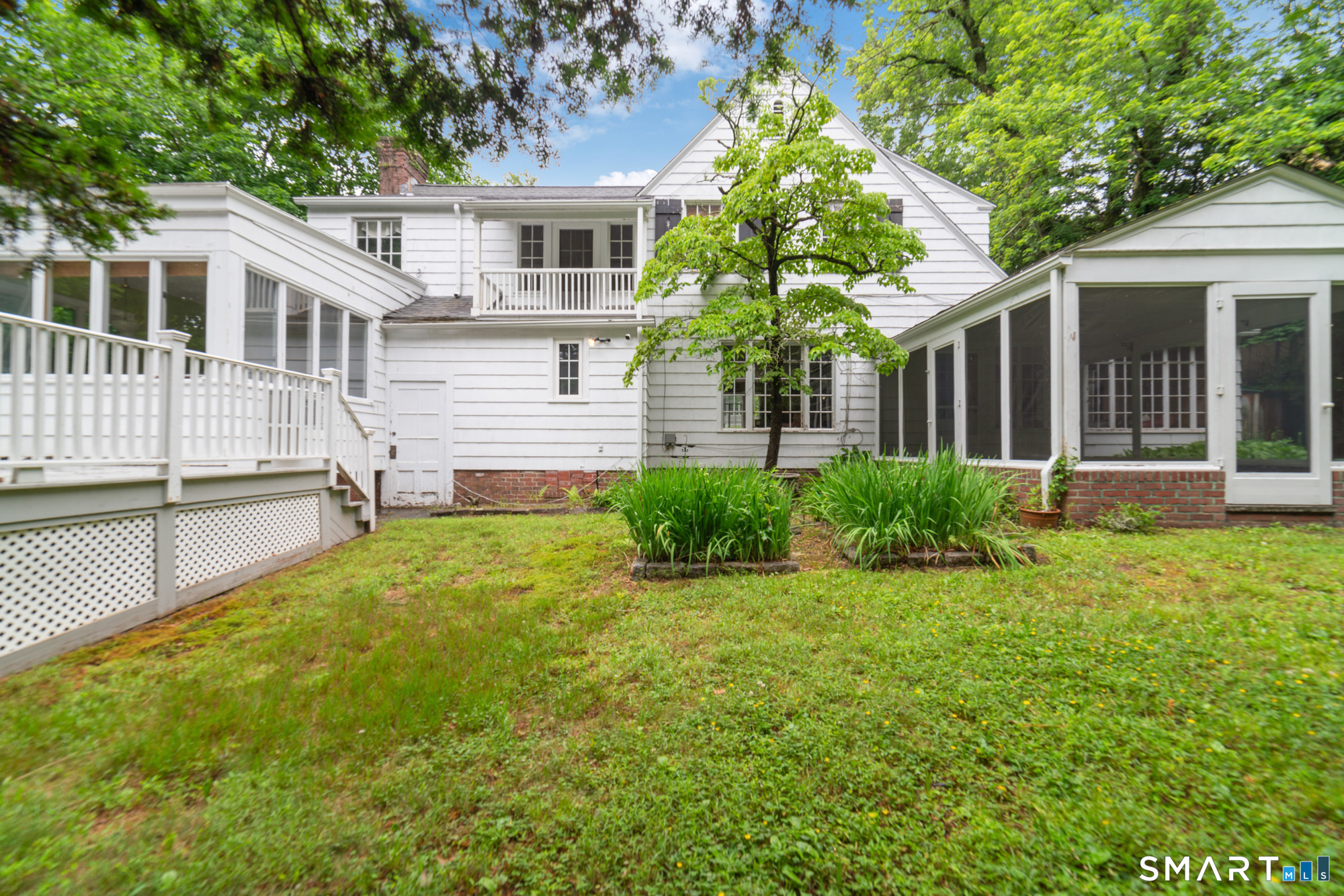 571 Willow Street Waterbury CT 06710