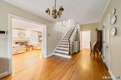 571 Willow Street Waterbury CT 06710