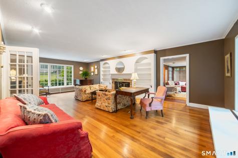 571 Willow Street Waterbury CT 06710