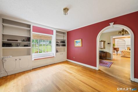 571 Willow Street Waterbury CT 06710