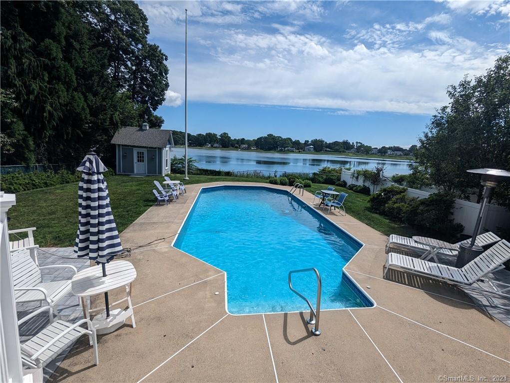 412 Gulf Street Milford CT 06460
