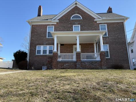 26 Union Street Seymour CT 06483