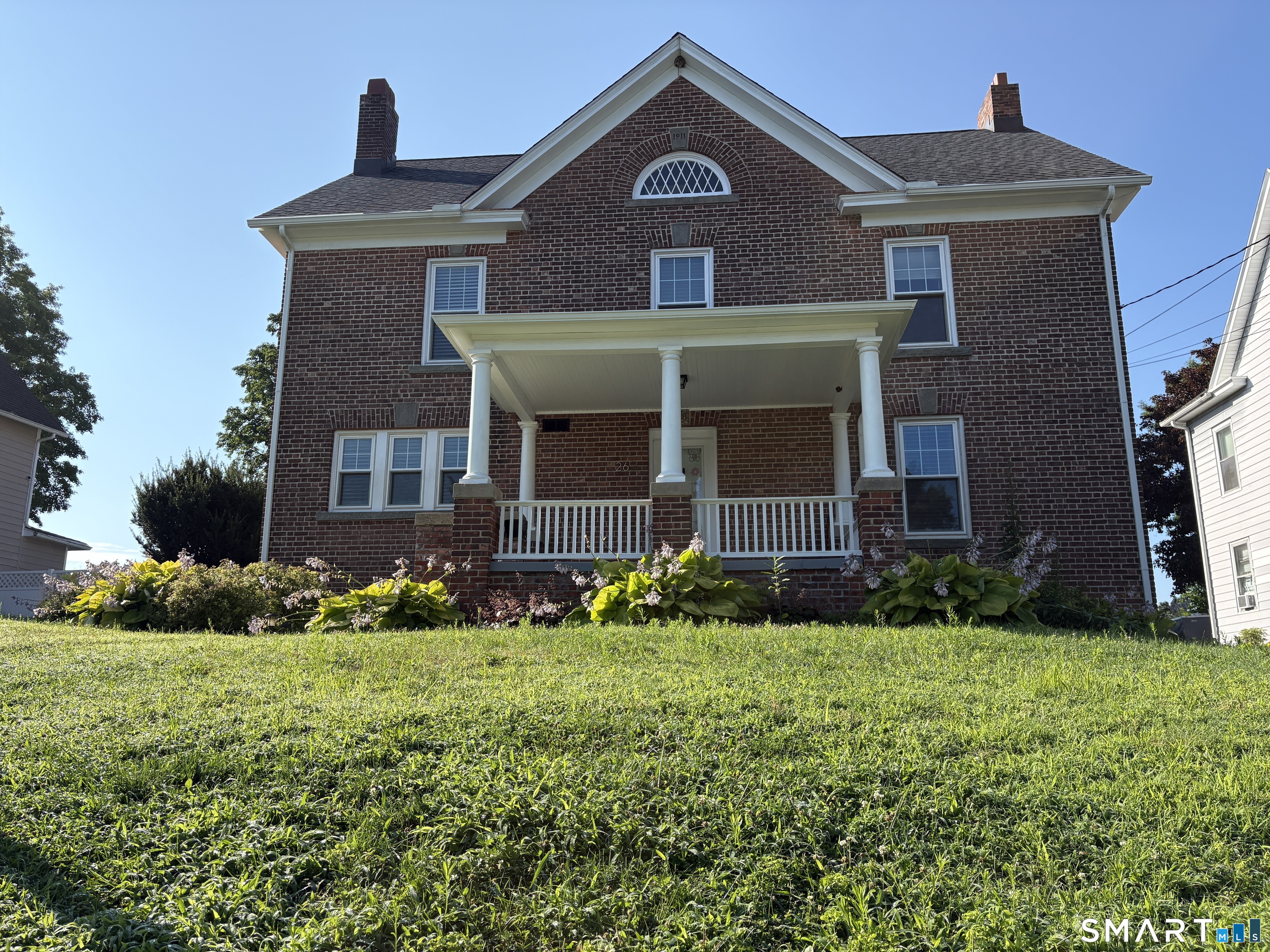 26 Union Street Seymour CT 06483