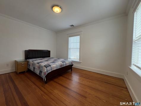 26 Union Street Seymour CT 06483