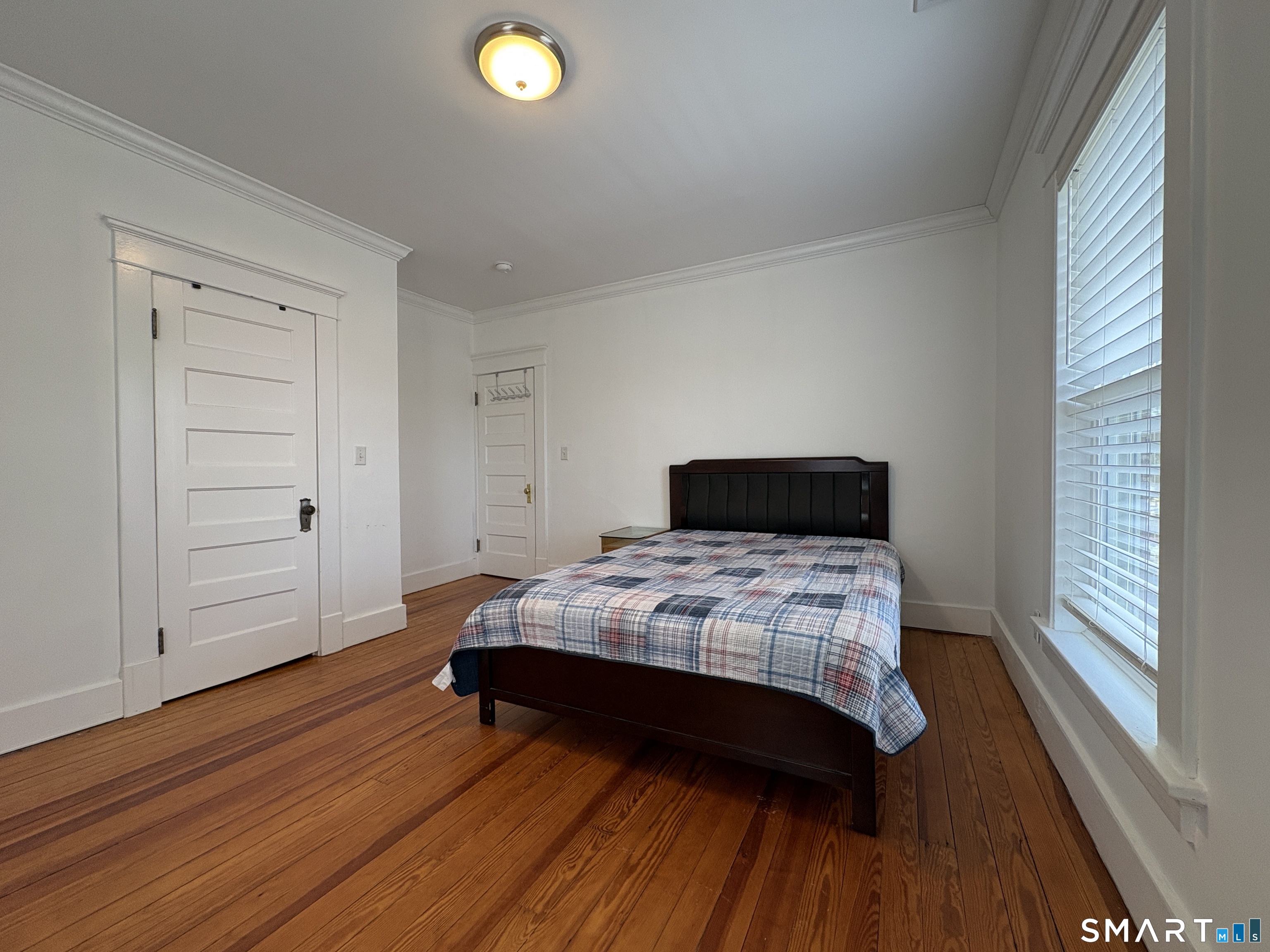 26 Union Street Seymour CT 06483