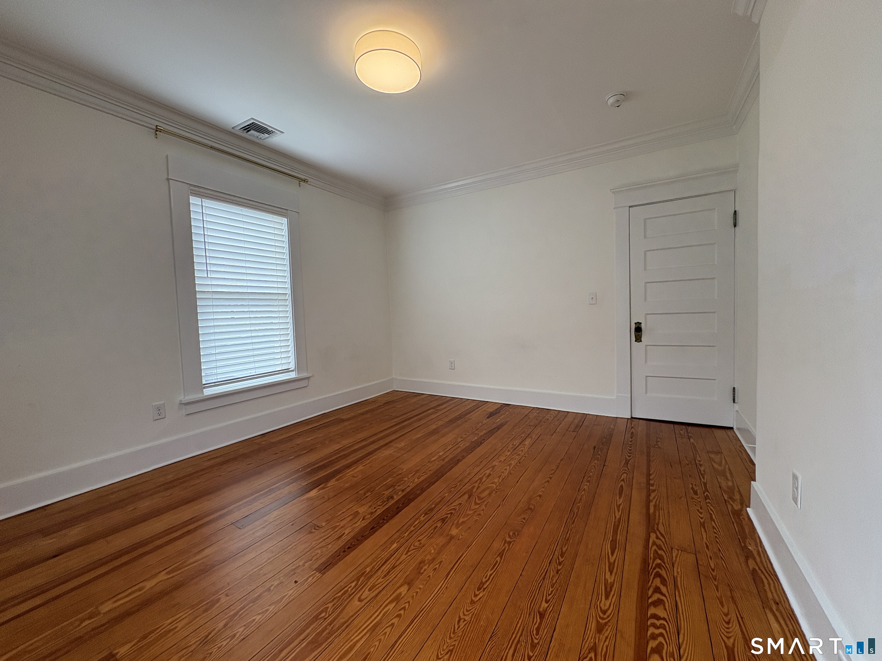 26 Union Street Seymour CT 06483
