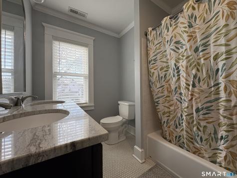 26 Union Street Seymour CT 06483