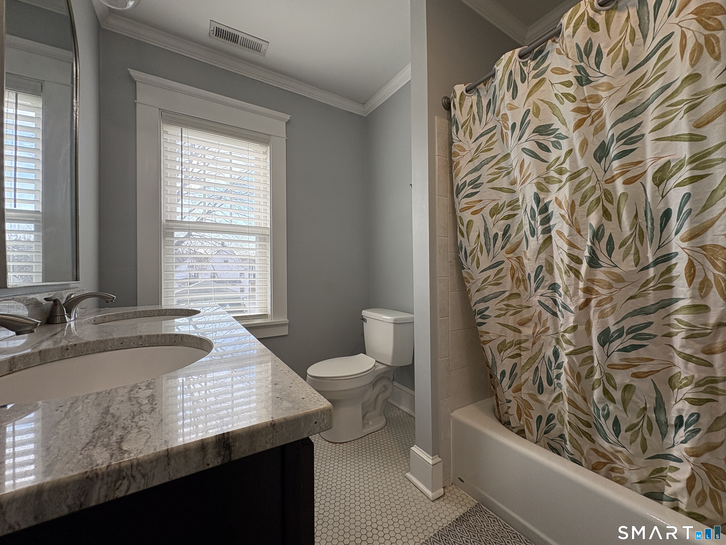 26 Union Street Seymour CT 06483