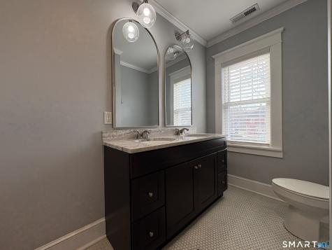 26 Union Street Seymour CT 06483