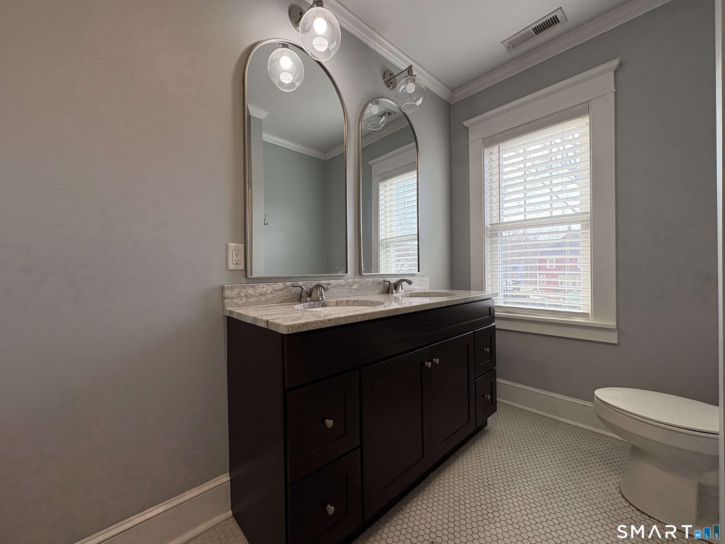 26 Union Street Seymour CT 06483