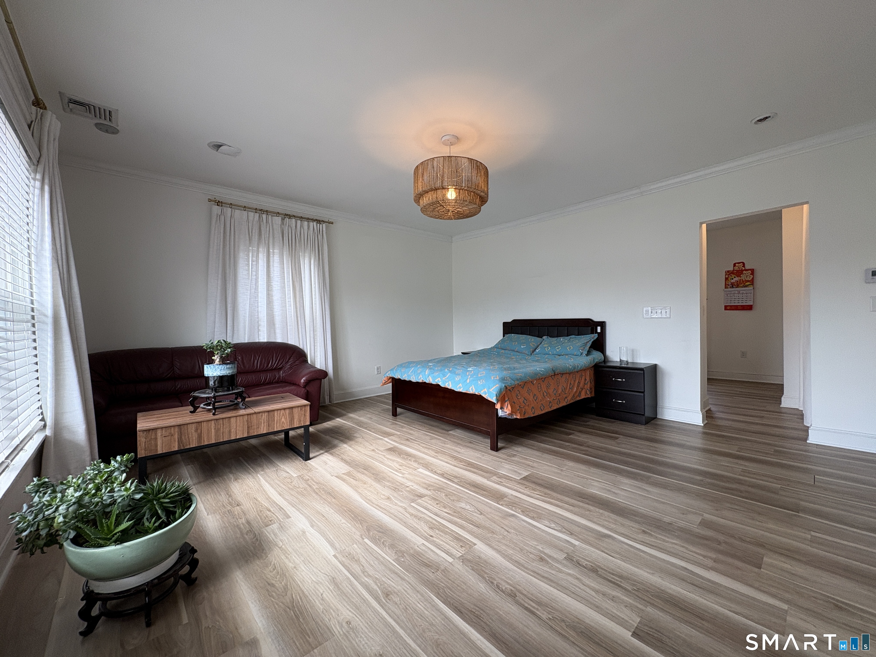 26 Union Street Seymour CT 06483