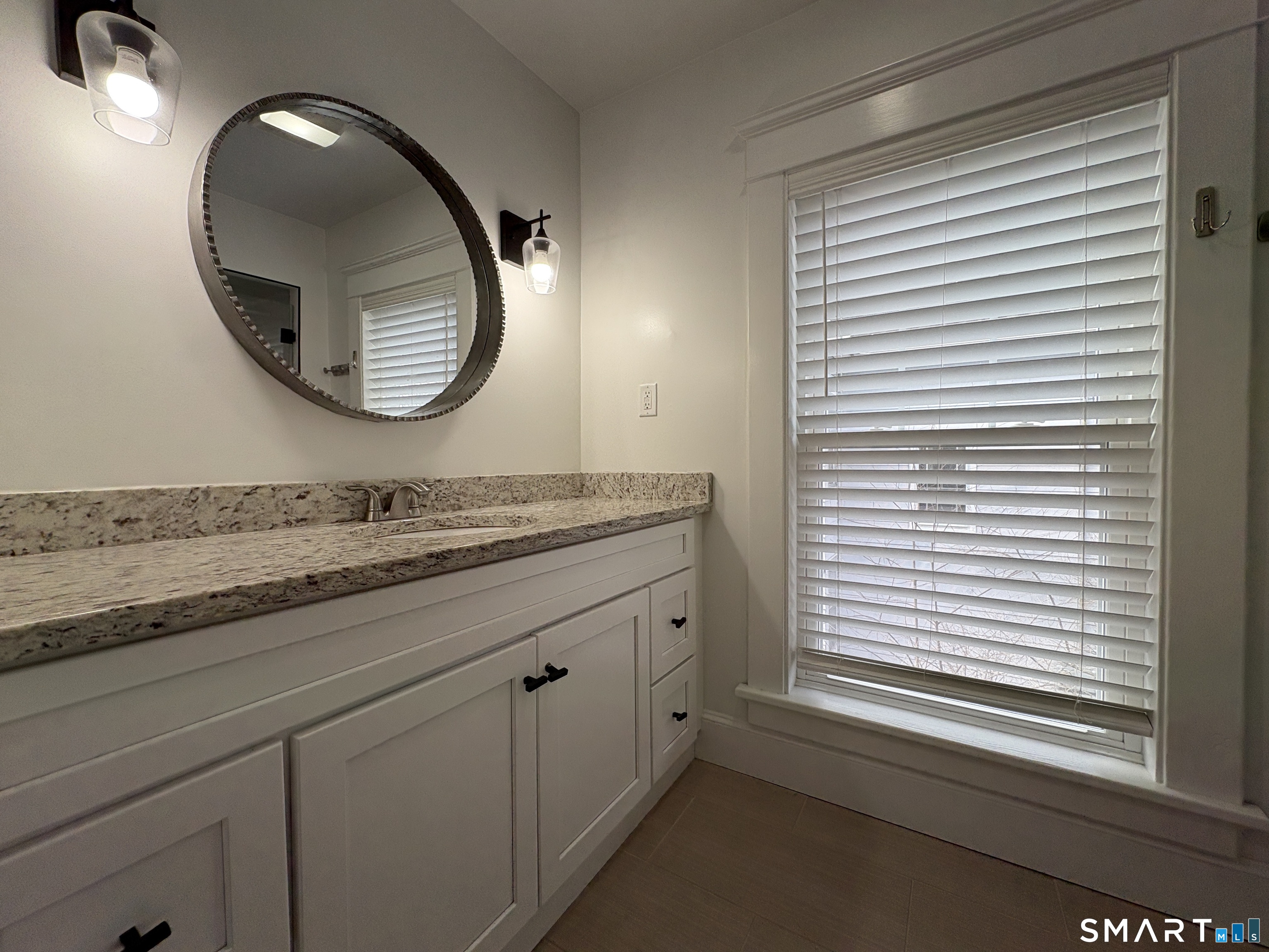 26 Union Street Seymour CT 06483