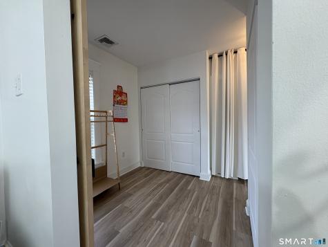26 Union Street Seymour CT 06483