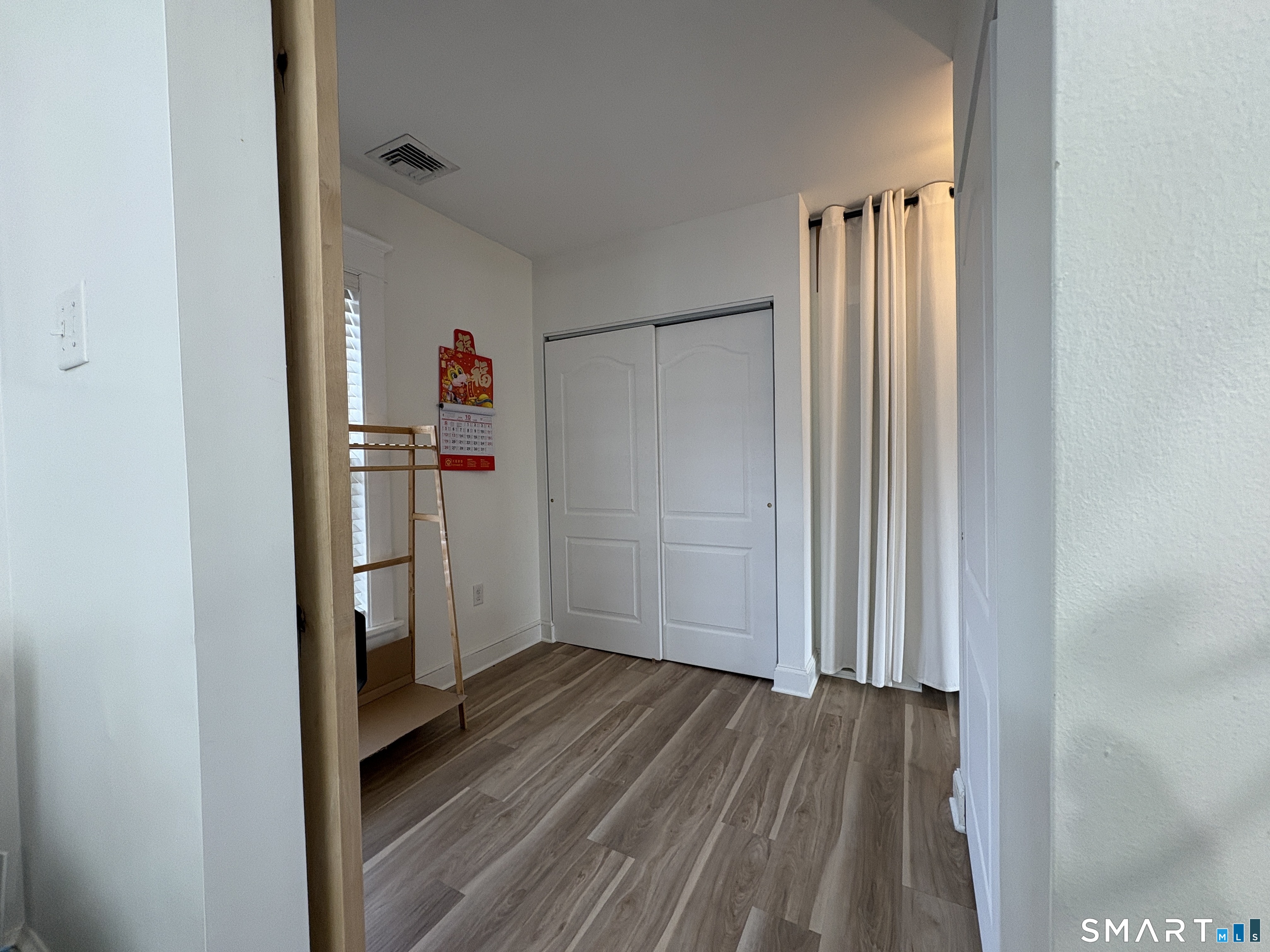 26 Union Street Seymour CT 06483