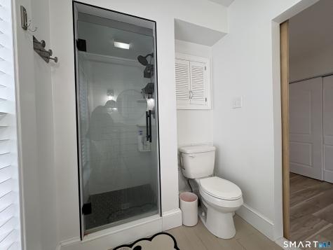 26 Union Street Seymour CT 06483