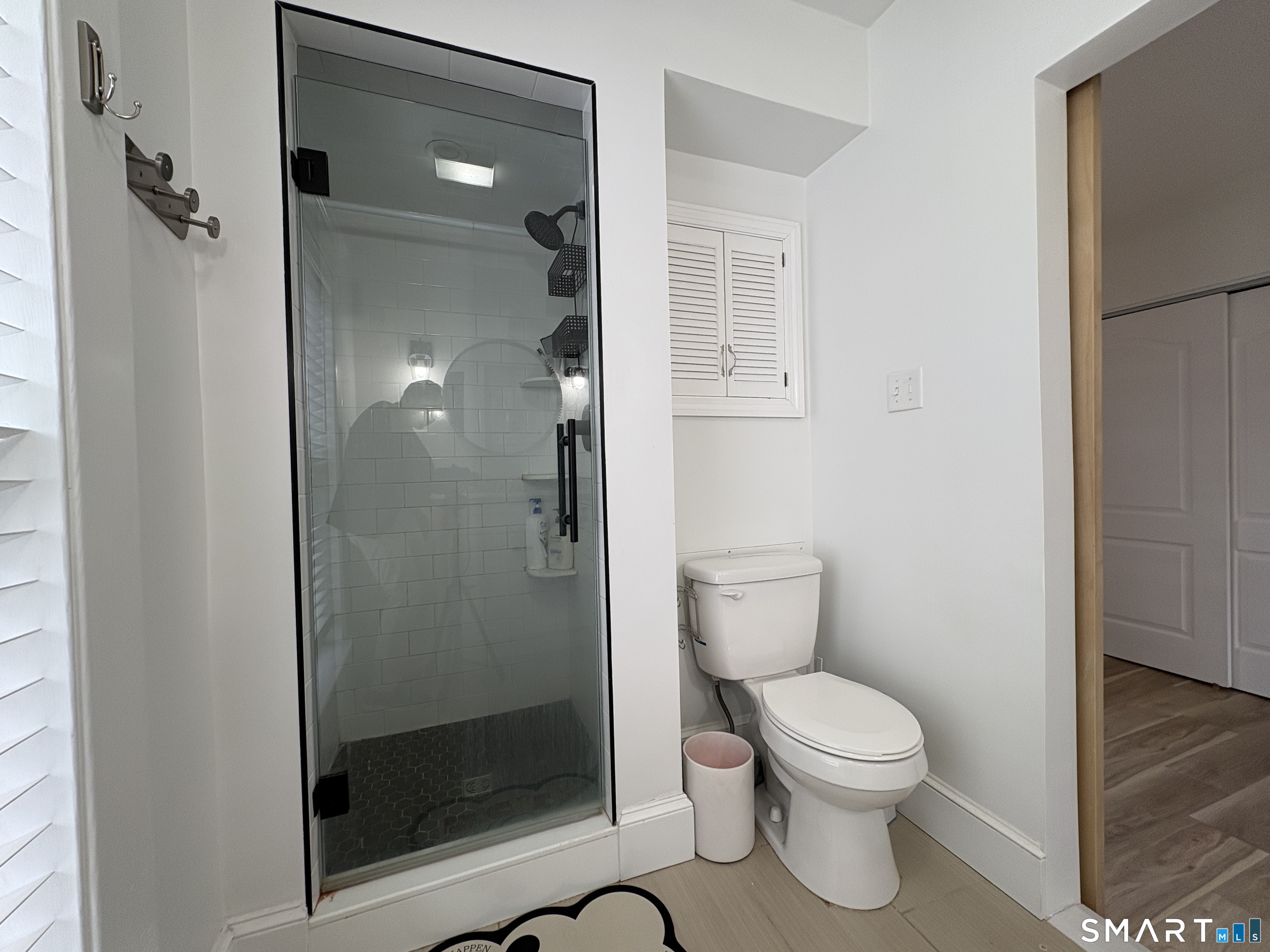 26 Union Street Seymour CT 06483