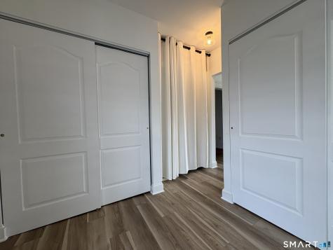 26 Union Street Seymour CT 06483