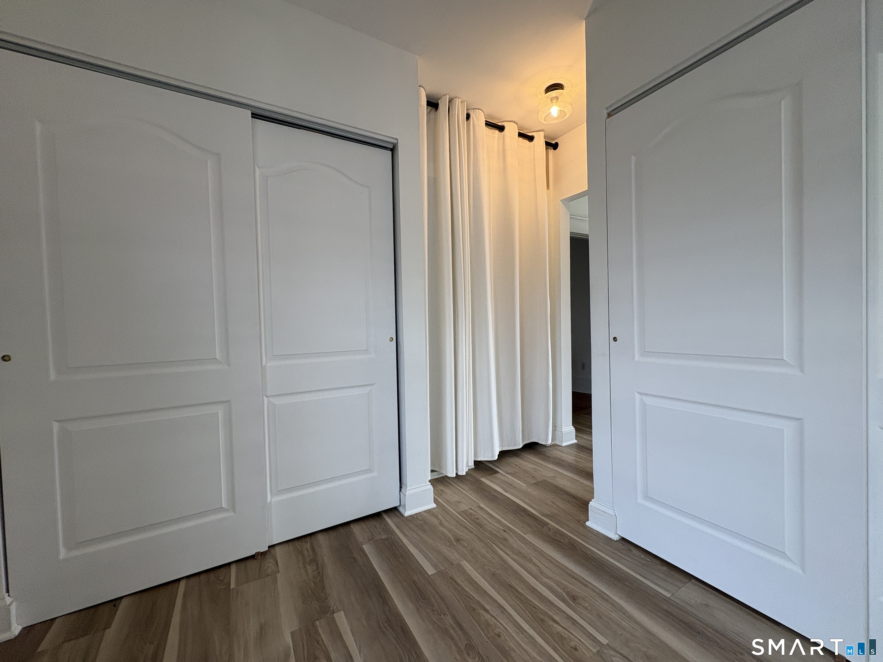 26 Union Street Seymour CT 06483