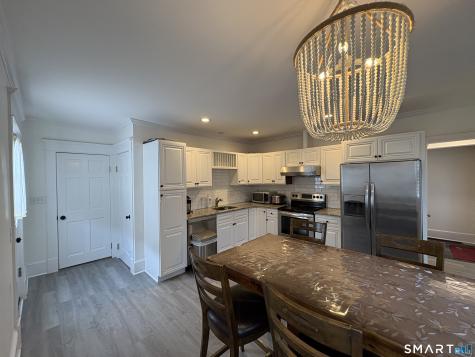 26 Union Street Seymour CT 06483