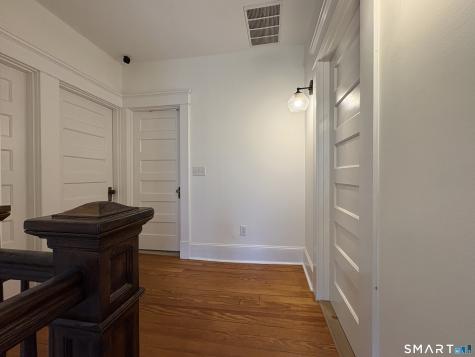 26 Union Street Seymour CT 06483