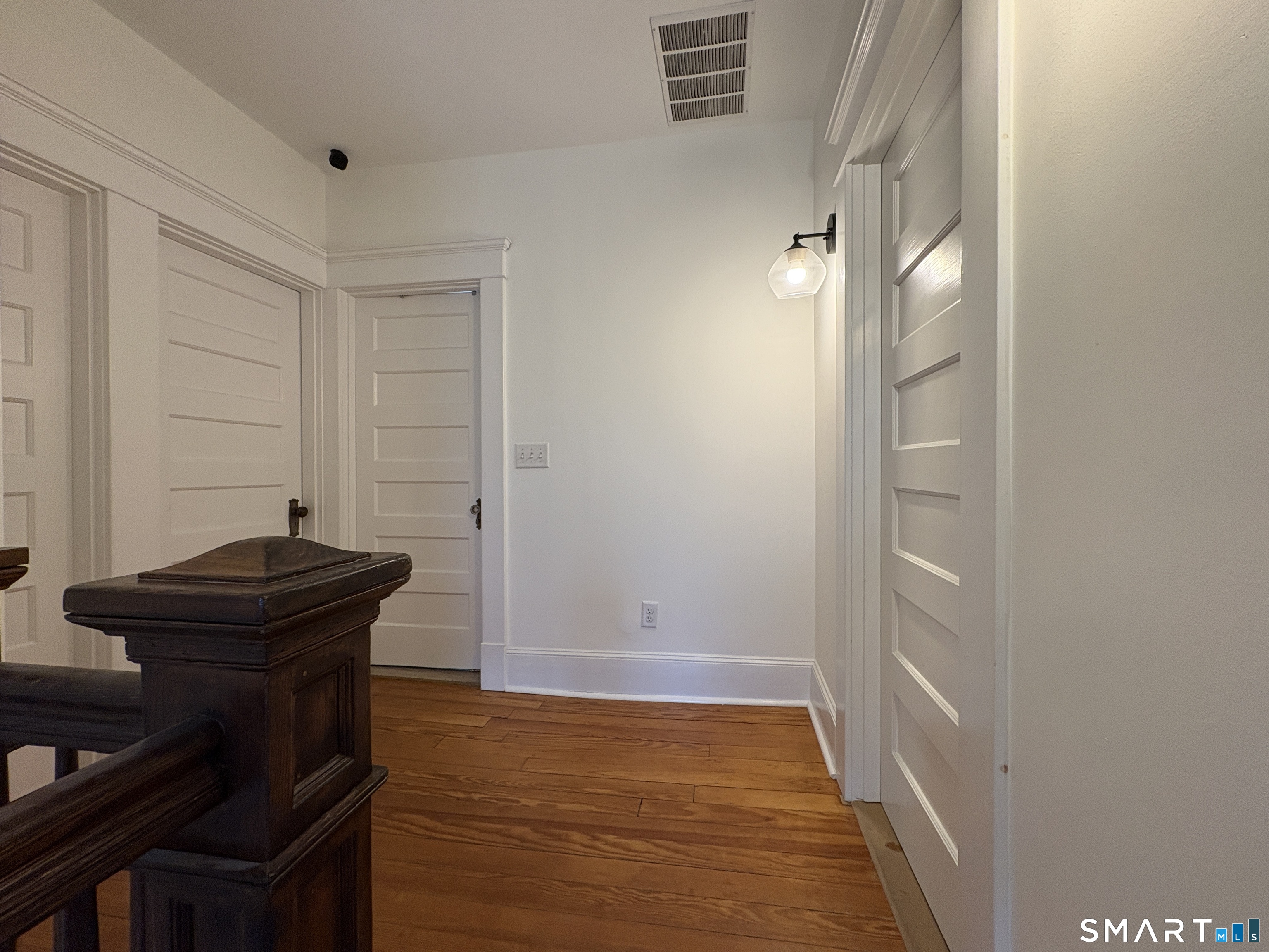 26 Union Street Seymour CT 06483