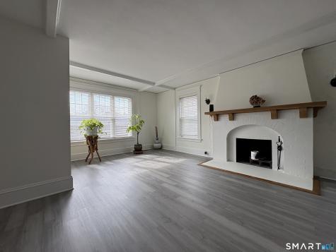 26 Union Street Seymour CT 06483