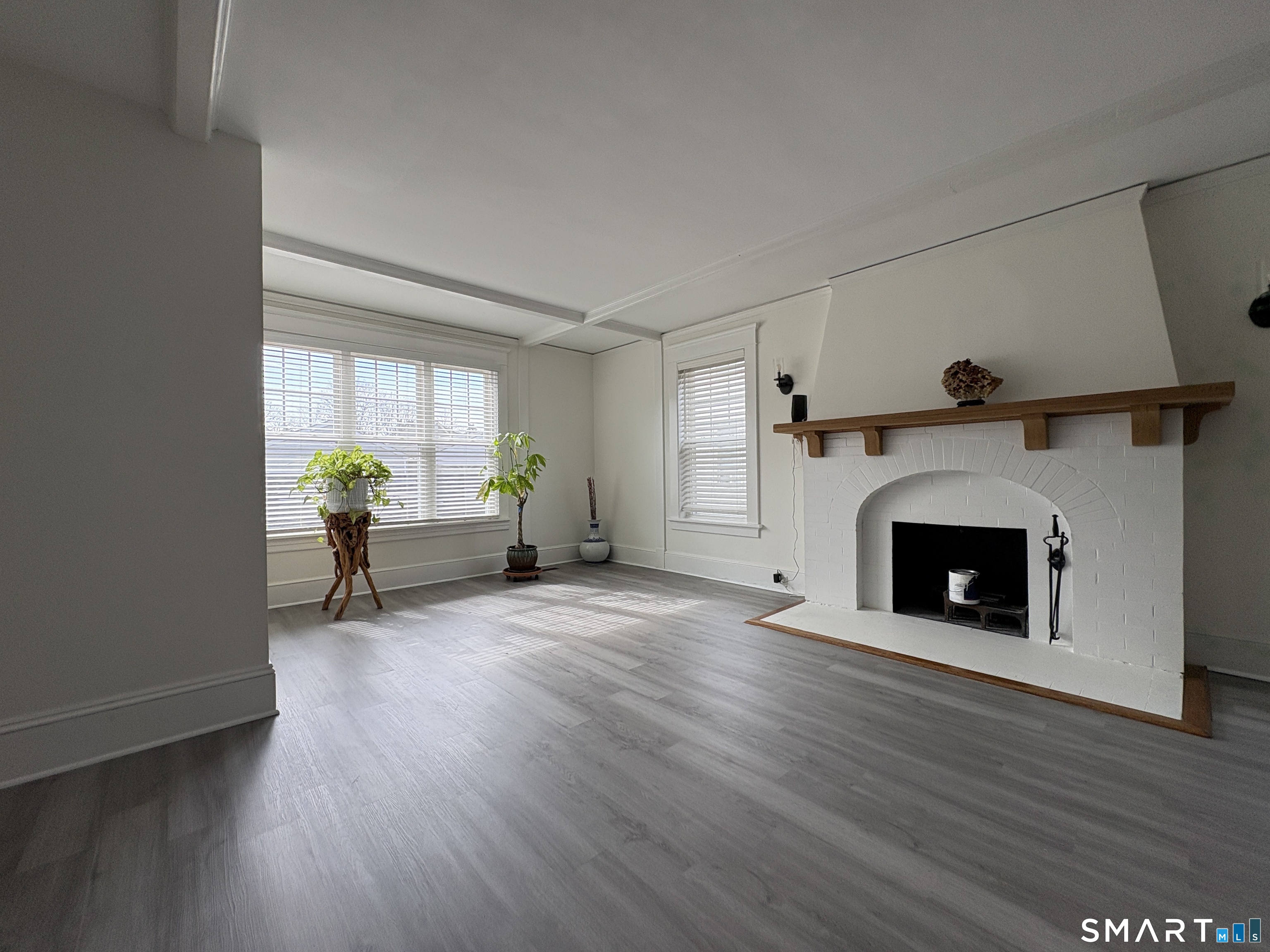 26 Union Street Seymour CT 06483
