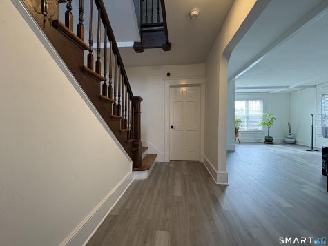 26 Union Street Seymour CT 06483