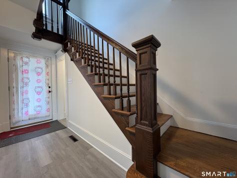 26 Union Street Seymour CT 06483