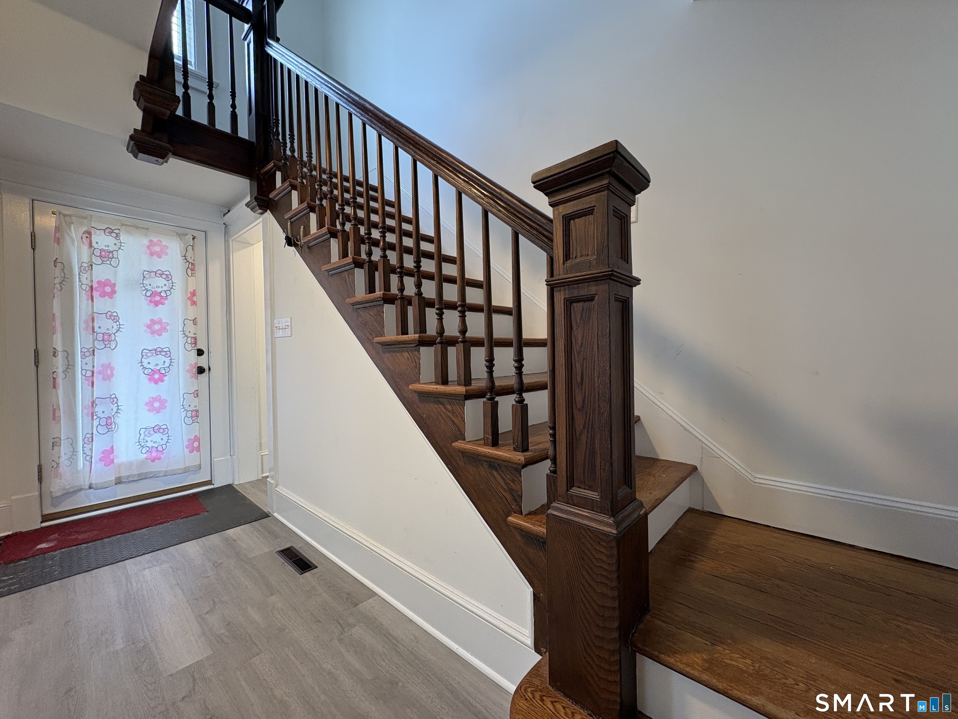 26 Union Street Seymour CT 06483