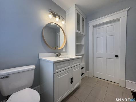 26 Union Street Seymour CT 06483