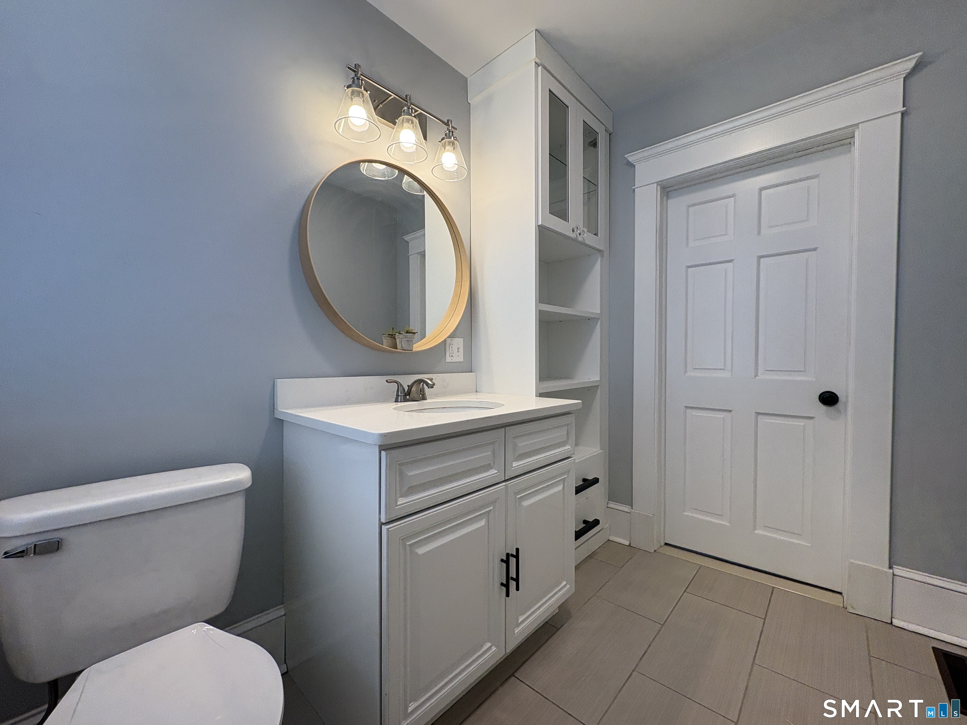 26 Union Street Seymour CT 06483