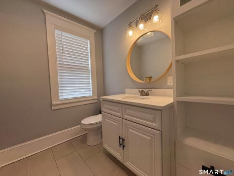 26 Union Street Seymour CT 06483