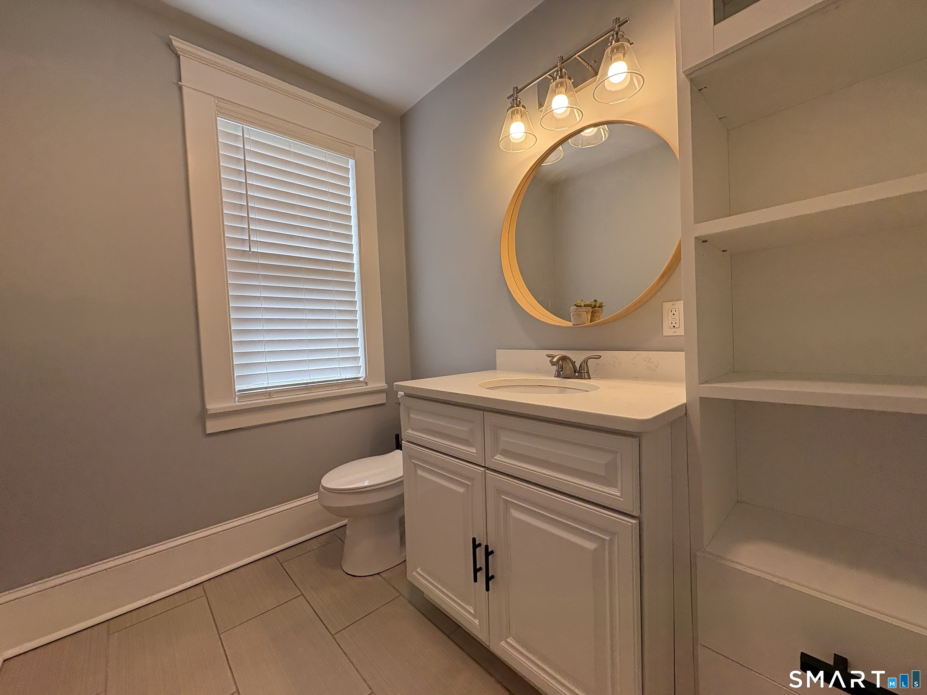 26 Union Street Seymour CT 06483