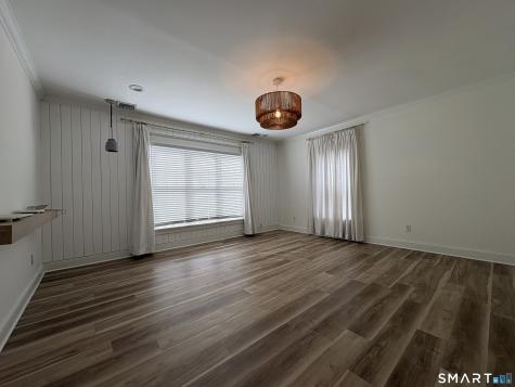 26 Union Street Seymour CT 06483