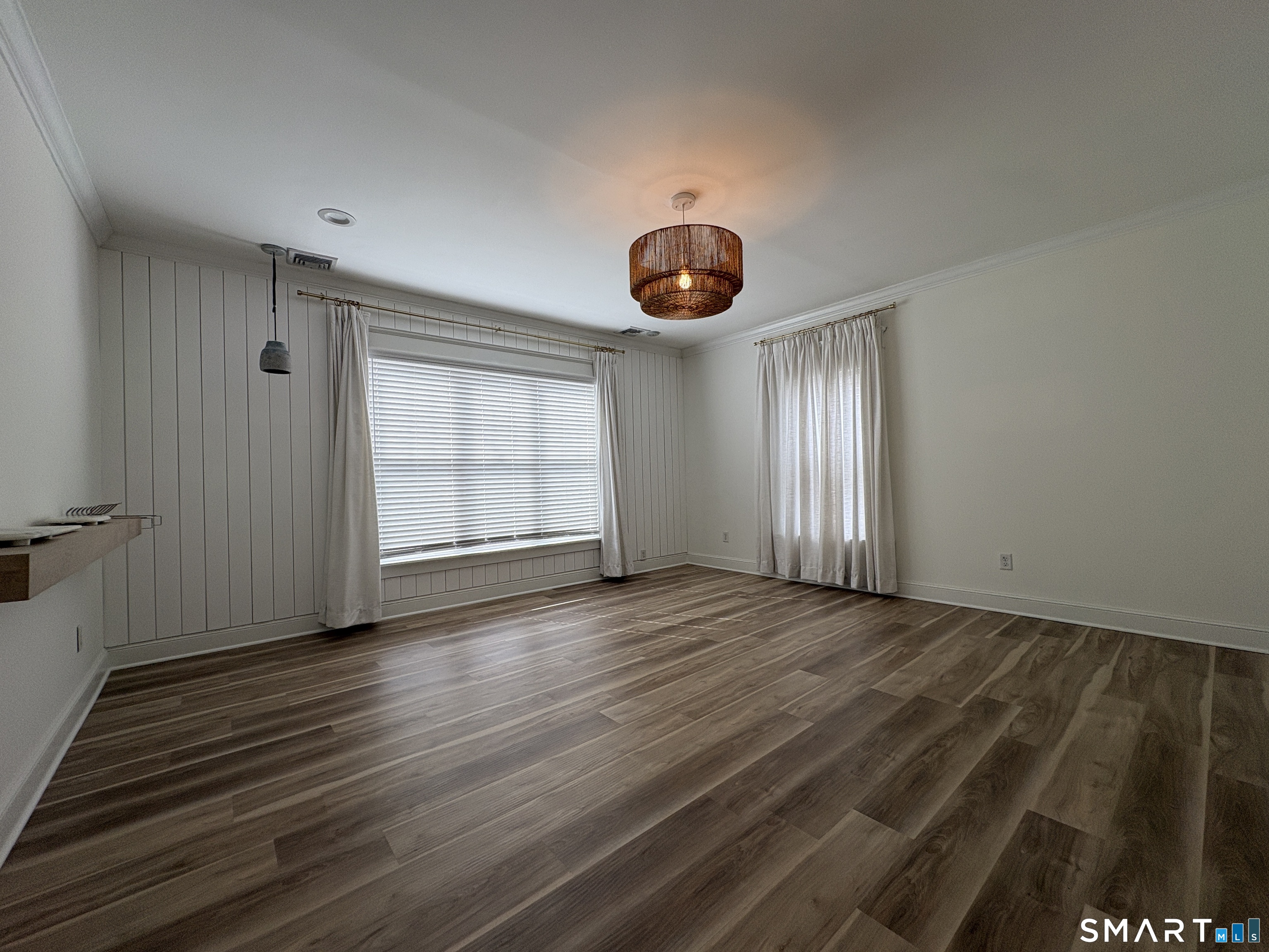 26 Union Street Seymour CT 06483
