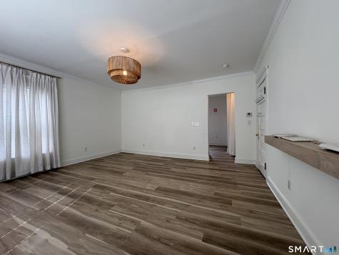26 Union Street Seymour CT 06483