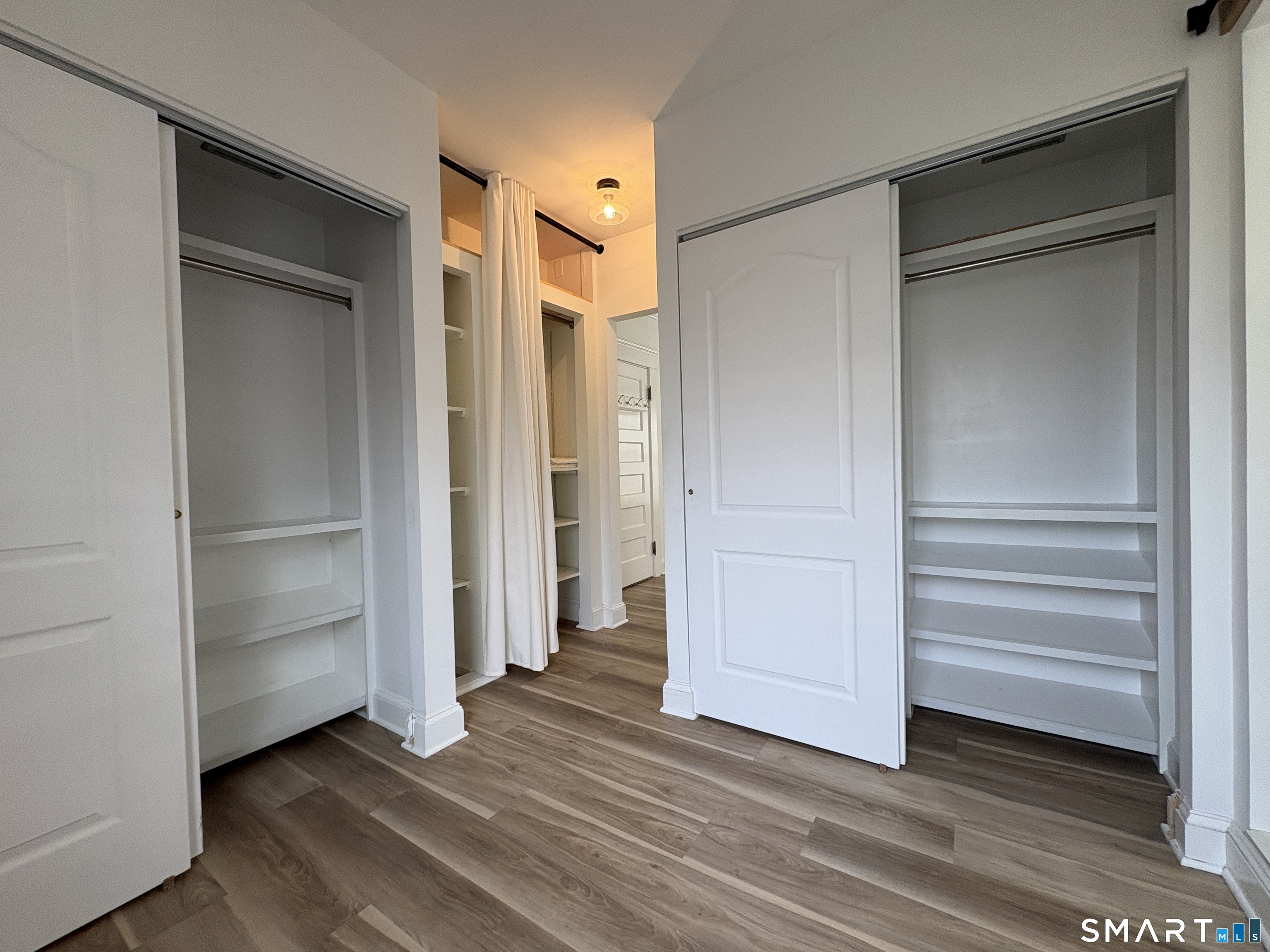 26 Union Street Seymour CT 06483