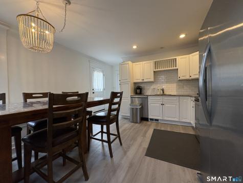 26 Union Street Seymour CT 06483