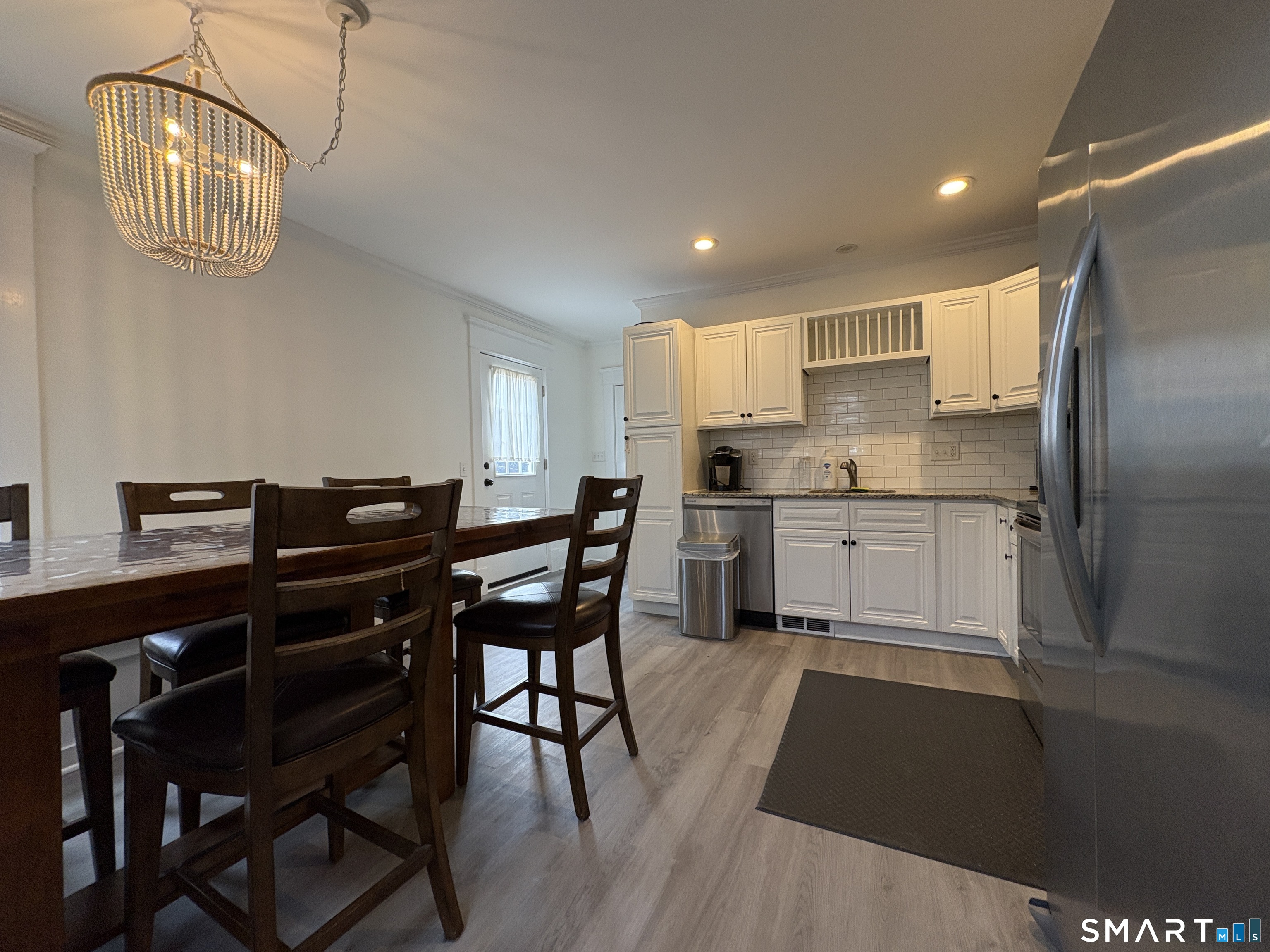 26 Union Street Seymour CT 06483