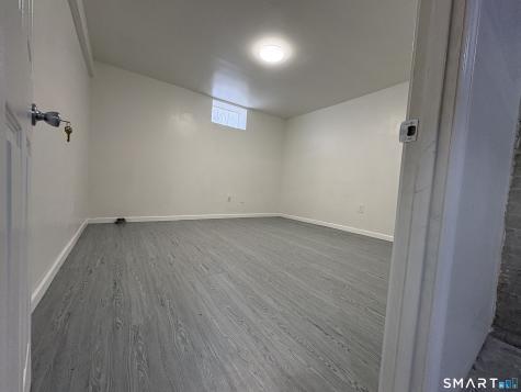 26 Union Street Seymour CT 06483