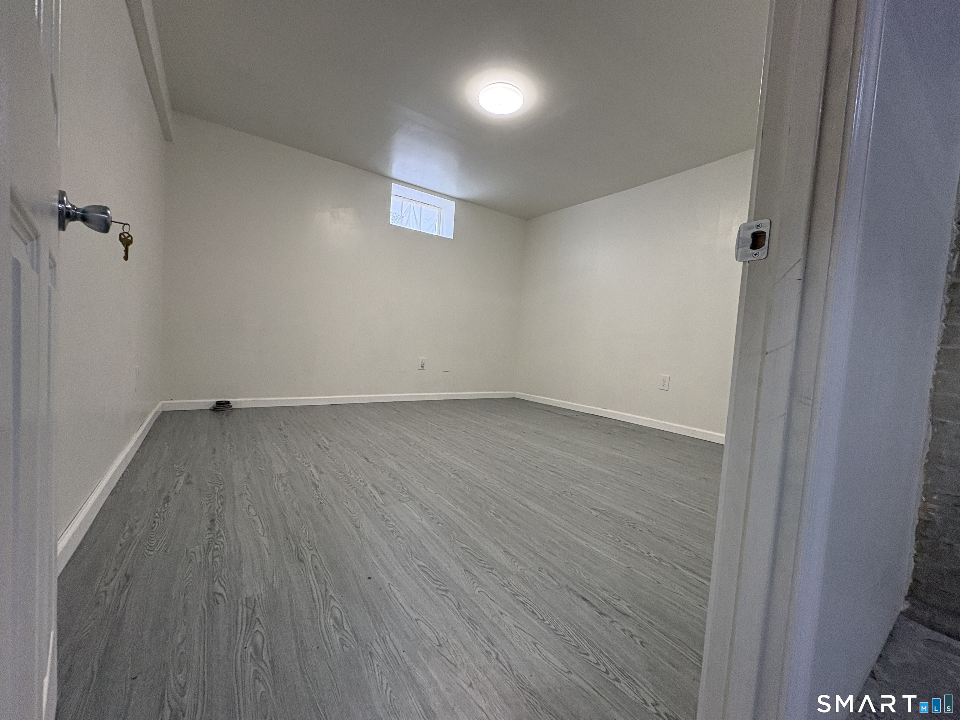 26 Union Street Seymour CT 06483