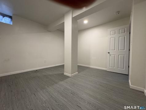26 Union Street Seymour CT 06483