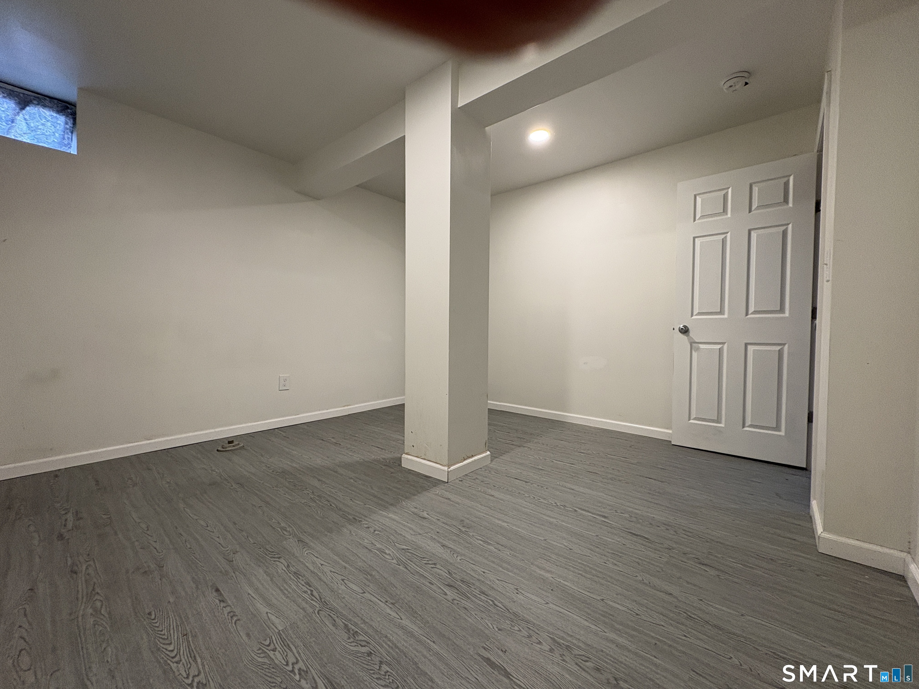 26 Union Street Seymour CT 06483