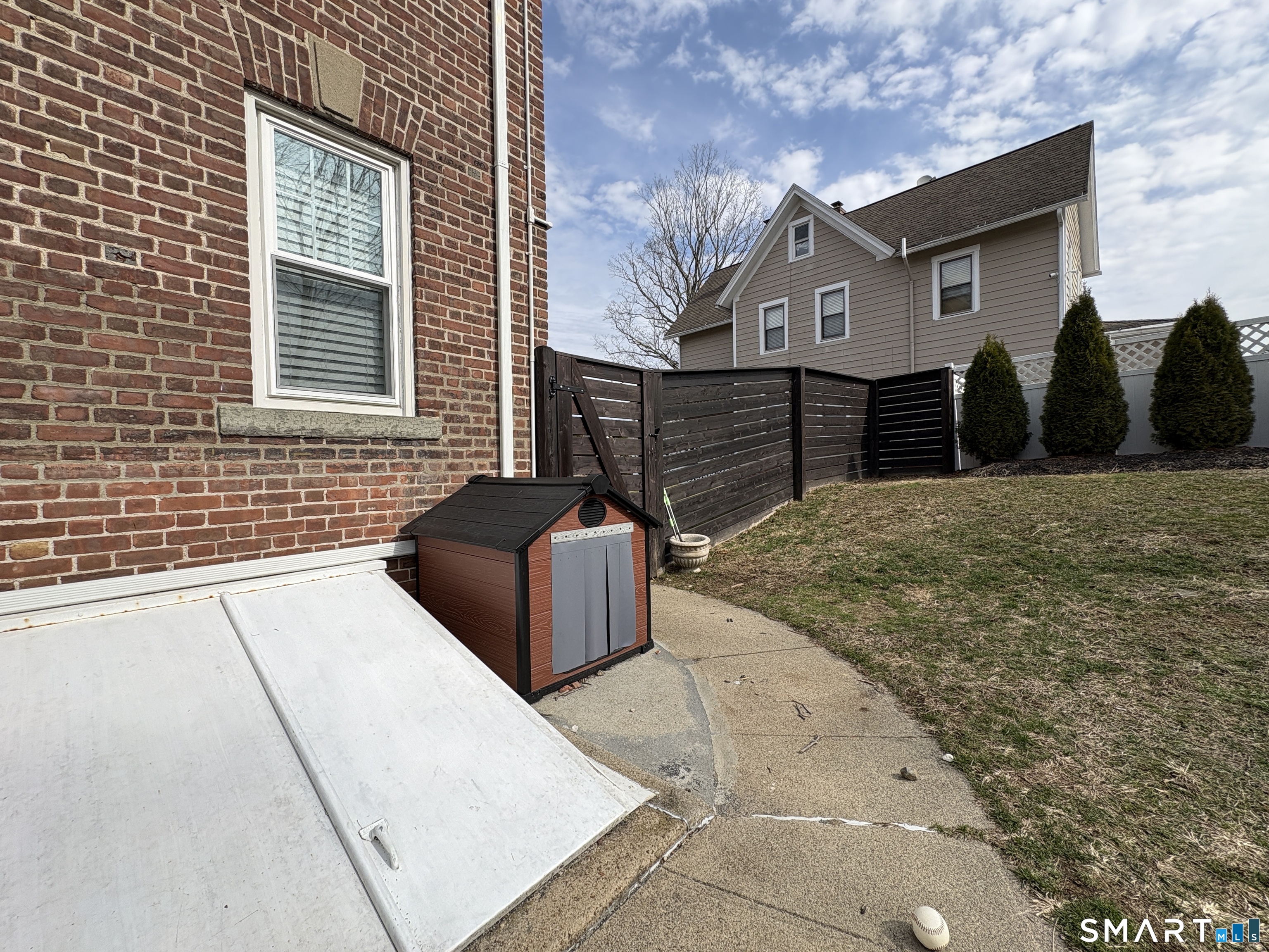 26 Union Street Seymour CT 06483