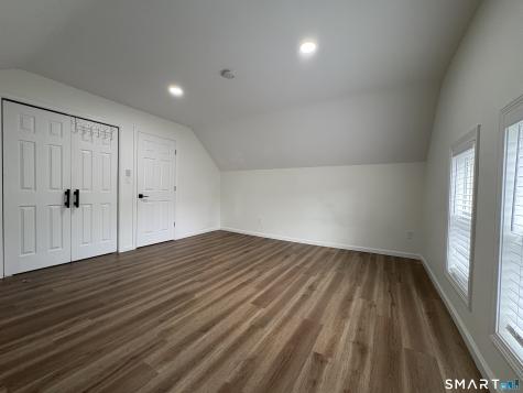 26 Union Street Seymour CT 06483