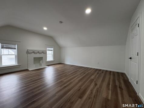 26 Union Street Seymour CT 06483